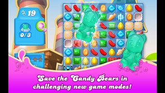 รูปภาพ 0 สำหรับ 