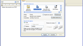 Imagem 0 para 