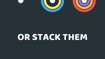 Color Rings APK for Android - Download
