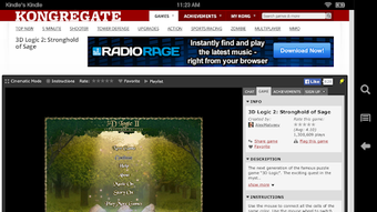 Изображение 0 для 