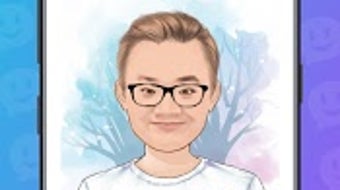 의 이미지 0