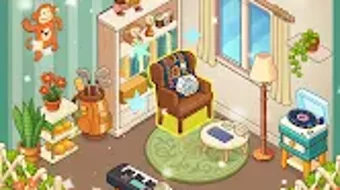  için 0 numaralı resim