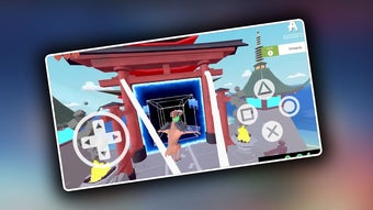 的第0张图片