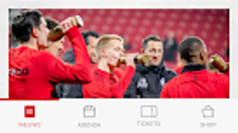 Afbeelding 0 voor 