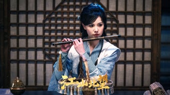  için 0 numaralı resim