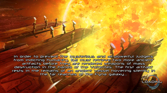  için 0 numaralı resim