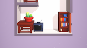  için 0 numaralı resim