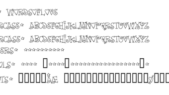  için 0 numaralı resim