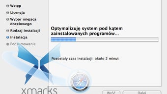 Obraz 0 dla 