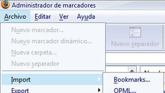 Imagen 0 para 