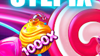 Изображение 0 для 
