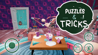  için 0 numaralı resim