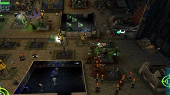 Imagem 0 para 