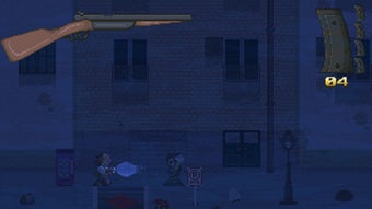 Изображение 0 для 