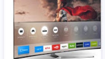  için 0 numaralı resim