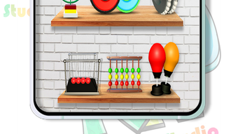  için 0 numaralı resim