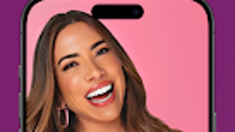  için 0 numaralı resim