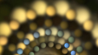 الصورة 0 لـ 