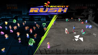 Изображение 0 для 