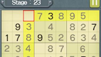 の画像0