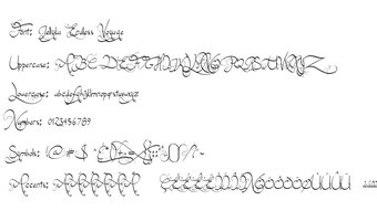 Изображение 0 для 