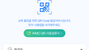 의 이미지 0