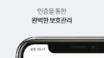 의 이미지 0