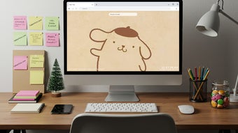 の画像0