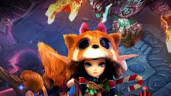 Imagem 0 para 