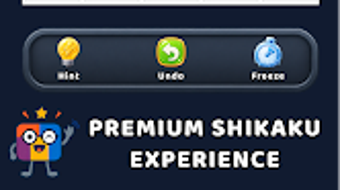  için 0 numaralı resim