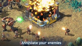 รูปภาพ 0 สำหรับ 