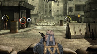  için 0 numaralı resim