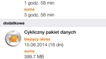 Obraz 0 dla 