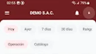 Bild 0 för 