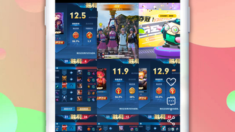 Изображение 0 для 