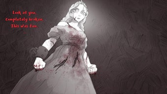 Изображение 0 для 