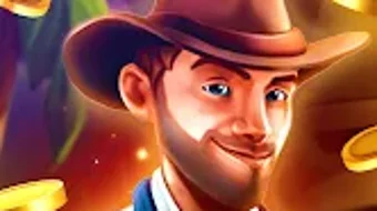 Изображение 0 для 