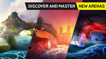 รูปภาพ 0 สำหรับ 