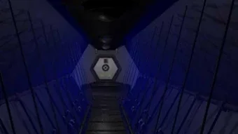の画像0