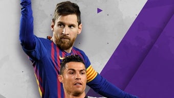 Gambar 0 untuk 