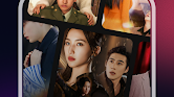 Изображение 0 для 