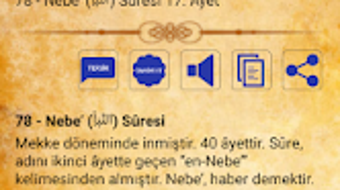  için 0 numaralı resim