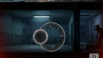 Obraz 0 dla 