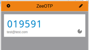 รูปภาพ 0 สำหรับ 