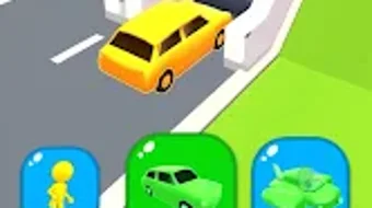 の画像0
