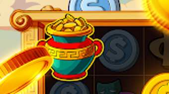 Изображение 0 для 