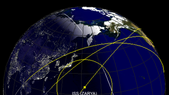  için 0 numaralı resim