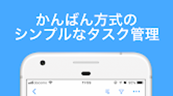 的第0张图片
