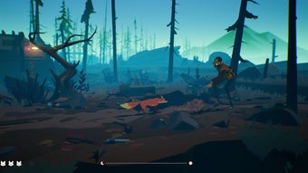 Изображение 0 для 