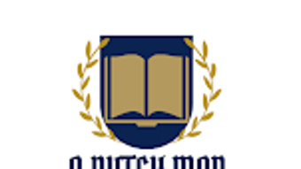 Изображение 0 для 